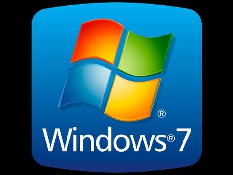 telecharger microsoft word windows 7 gratuit